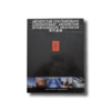 Architecture Contemporaine | Contemporary Architecture | Zeitgenössische Architektur | 現代建築 1990/1991 volume 12