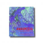 Avauksia – Kaupungin anatomiaa