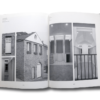 Hermann & Valentiny Architects
