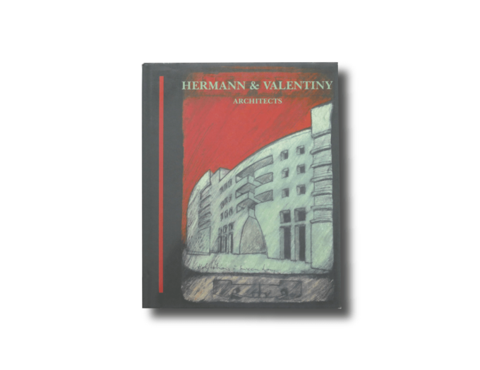 Hermann & Valentiny Architects