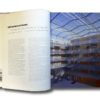Homes for Senior Citizens by Arian Mostaedi 2003