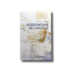 Makkonen-Modernismia-kansi-min Leena Makkonen Modernismia Helsingissä