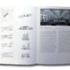 MiesvdRohe-2005-auk1-min Mies van der Rohe Award 2005