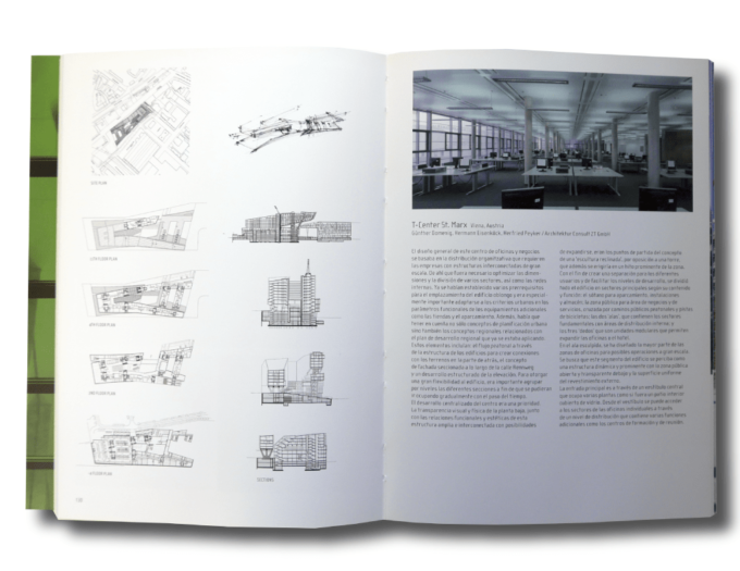 MiesvdRohe-2005-auk1-min Mies van der Rohe Award 2005