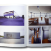 MiesvdRohe-2005-auk2-min Mies van der Rohe Award 2005
