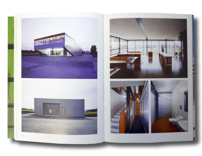 MiesvdRohe-2005-auk2-min Mies van der Rohe Award 2005