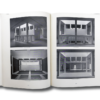 OM-Ungers-auk2 O. M. Ungers 1951–1984 Bauten und projekte