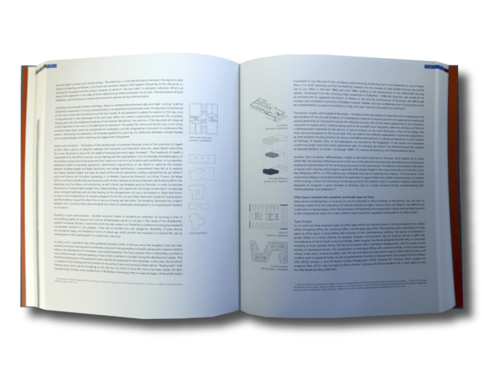 Toward-Integral-auk1-min Toward an Integral Practice of Architecture Richter Dahl Rocha & Associés