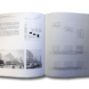 Toward-Integral-auk2-min Toward an Integral Practice of Architecture Richter Dahl Rocha & Associés