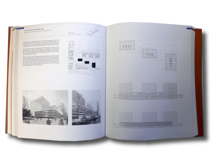 Toward-Integral-auk2-min Toward an Integral Practice of Architecture Richter Dahl Rocha & Associés
