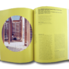 Towards Zero Energy Architecture New Solar Design by Mary Guzowski