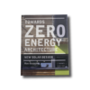 Towards Zero Energy Architecture New Solar Design by Mary Guzowski