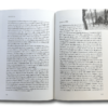 Useandabuse-auk1-min Datutop 20 The Use and Abuse of Paper - Essays on Alvar Aalto