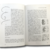 Useandabuse-auk2-min Datutop 20 The Use and Abuse of Paper - Essays on Alvar Aalto