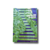 Useandabuse-kansi-min Datutop 20 The Use and Abuse of Paper - Essays on Alvar Aalto