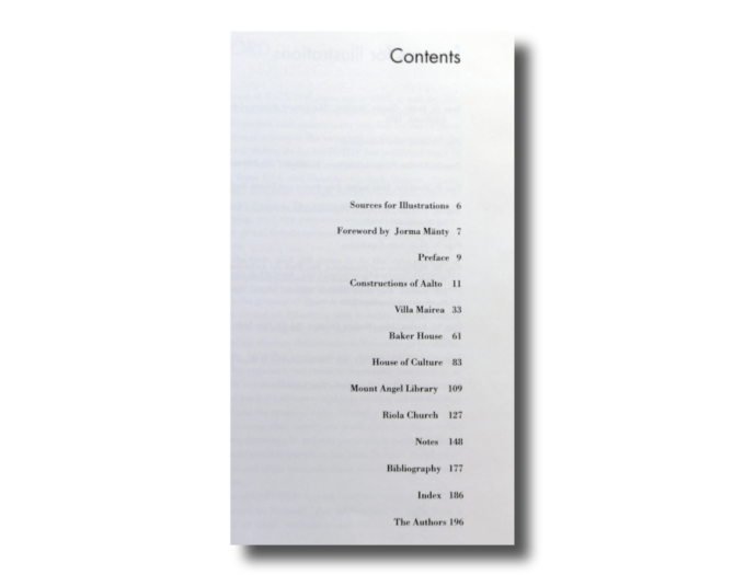 Useandabuse-sislu-min Datutop 20 The Use and Abuse of Paper - Essays on Alvar Aalto