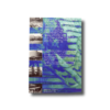Useandabuse-taka-min Datutop 20 The Use and Abuse of Paper - Essays on Alvar Aalto