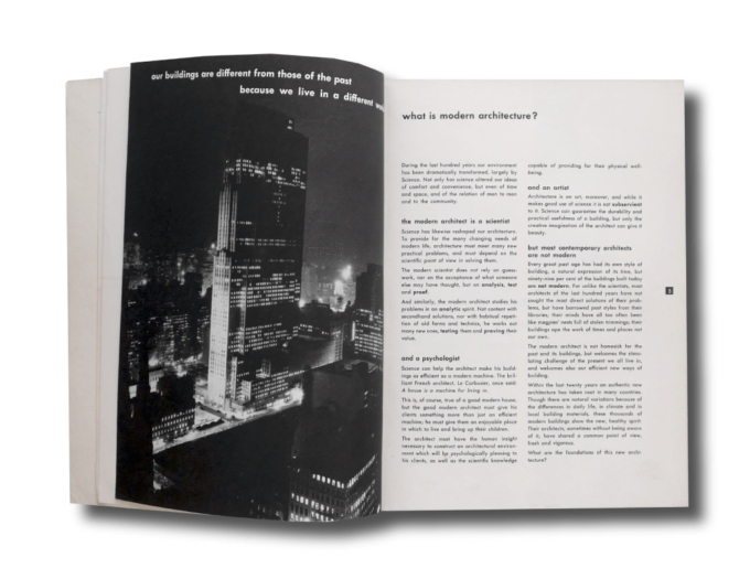 WhatIsModern-auk1-min What is Modern Architecture? Museum of Modern Art, New York