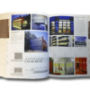 1000 x European Architecture