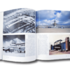 AirTravel-auk2-min Building for Air Travel by John Zukowsky