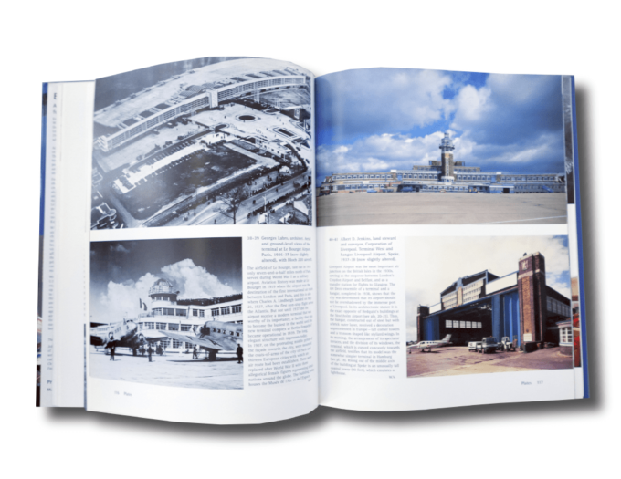 AirTravel-auk2-min Building for Air Travel by John Zukowsky