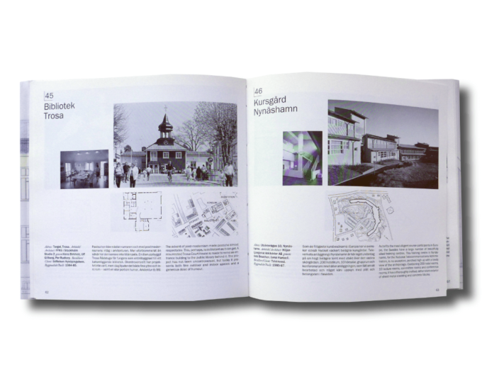 ArchitectureinSweden-auk1-min Arkitektur i Sverige – Architecture in Sweden 1984–89