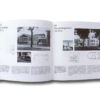 ArchitectureinSweden-auk2-min Arkitektur i Sverige – Architecture in Sweden 1984–89