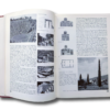 Arkitekten 1955 : 57. vuosikerta : 57th volume