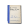 Bättre bostäder på landsbygden Söderström & Co 1940
