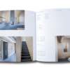 Bewohnte-auk1-min Bewohnte Nature: Architektur, Topographie, Landschaft – Living with Nature: Architecture, Topography, Landscape Edition Detail 2018