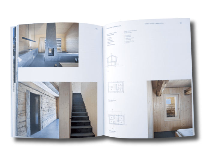 Bewohnte-auk1-min Bewohnte Nature: Architektur, Topographie, Landschaft – Living with Nature: Architecture, Topography, Landscape Edition Detail 2018