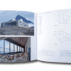 Bewohnte-auk2-min Bewohnte Nature: Architektur, Topographie, Landschaft – Living with Nature: Architecture, Topography, Landscape Edition Detail 2018