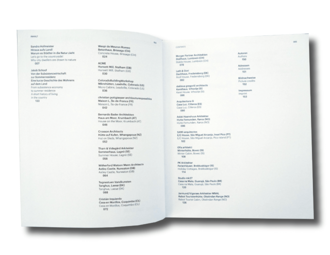 Bewohnte-sislu-min Bewohnte Nature: Architektur, Topographie, Landschaft – Living with Nature: Architecture, Topography, Landscape Edition Detail 2018