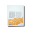 Bewohnte-taka-min Bewohnte Nature: Architektur, Topographie, Landschaft – Living with Nature: Architecture, Topography, Landscape Edition Detail 2018