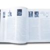 Churchbuilders-auk1-min Church Builders by Edwin Heathcote and Iona Spens, Academy Editions 1997