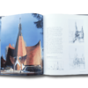 Churchbuilders-auk2-min Church Builders by Edwin Heathcote and Iona Spens, Academy Editions 1997