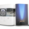 Contemp-Doorways-auk3-min Contemporary doorways Architectural Entrances, Transitions, and Thresholds by Catherine Slessor
