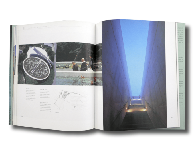 Contemp-Doorways-auk3-min Contemporary doorways Architectural Entrances, Transitions, and Thresholds by Catherine Slessor
