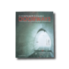 Contemp-Doorways-kansi-min Contemporary doorways Architectural Entrances, Transitions, and Thresholds by Catherine Slessor