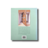Contemp-Doorways-taka-min Contemporary doorways Architectural Entrances, Transitions, and Thresholds by Catherine Slessor