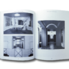 Graves-auk1-min Michael Graves – Buildings and Projects 1966–1981 Rizzoli 1982