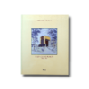 Graves-kansi-min Michael Graves – Buildings and Projects 1966–1981 Rizzoli 1982