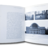 ModernItaly-1-2-auk1-min The Architecture of Modern Italy Vols 1 & 2 by Terry Kirk Princeton Architectural Press 2005