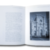 ModernItaly-1-2-auk2-min The Architecture of Modern Italy Vols 1 & 2 by Terry Kirk Princeton Architectural Press 2005