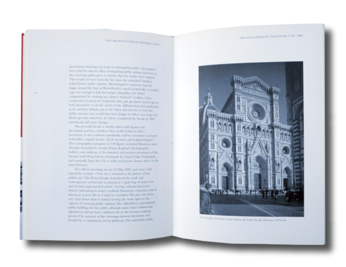 ModernItaly-1-2-auk2-min The Architecture of Modern Italy Vols 1 & 2 by Terry Kirk Princeton Architectural Press 2005