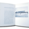 ModernItaly-1-2-auk3-min The Architecture of Modern Italy Vols 1 & 2 by Terry Kirk Princeton Architectural Press 2005