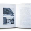 ModernItaly-1-2-auk4-min The Architecture of Modern Italy Vols 1 & 2 by Terry Kirk Princeton Architectural Press 2005