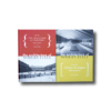 ModernItaly-1-2-kannet-min The Architecture of Modern Italy Vols 1 & 2 by Terry Kirk Princeton Architectural Press 2005
