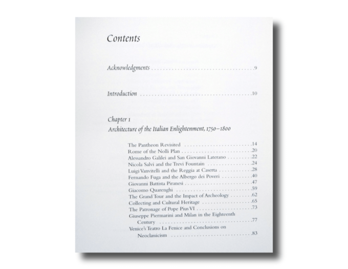 ModernItaly-1-2-sislu1-min The Architecture of Modern Italy Vols 1 & 2 by Terry Kirk Princeton Architectural Press 2005