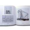 René Braem Architecture